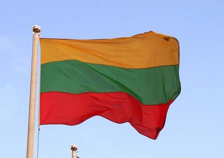 В Латвии признали исчезновение журналистики на русском языке