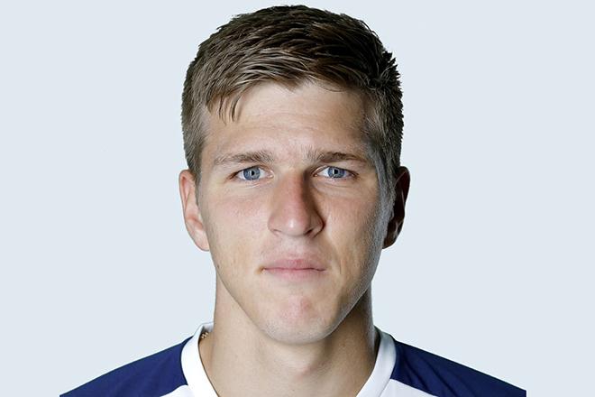 Александр Соболев