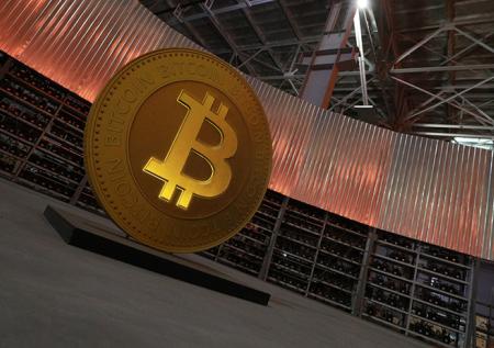 Эксперт предрёк возрождение Bitcoin