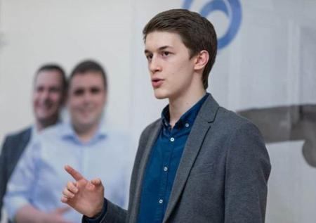 Московская полиция начала проверку после избиения Жукова