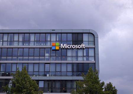 Названы возможные проблемы при переходе на Windows 11