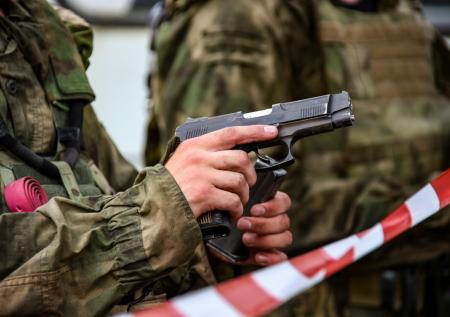 Куба ответила на решение США вернуть её в список спонсоров терроризма