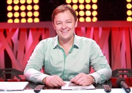 «Начался беспредел»: Нетиевский рассказал о прошлом «Уральских пельменей»