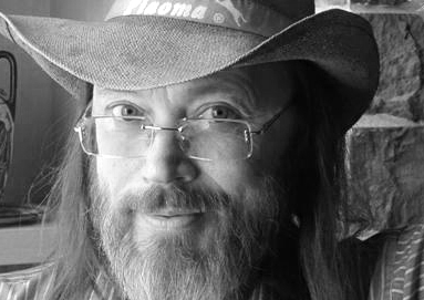 Валерий Сауткин