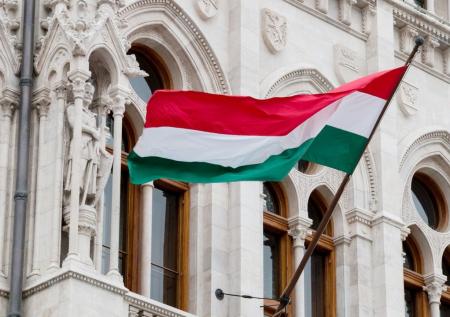 Венгрия напрямую призвала страны Балтии остановить «кампанию лжи»