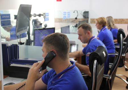Двое детей пропали в Тюмени