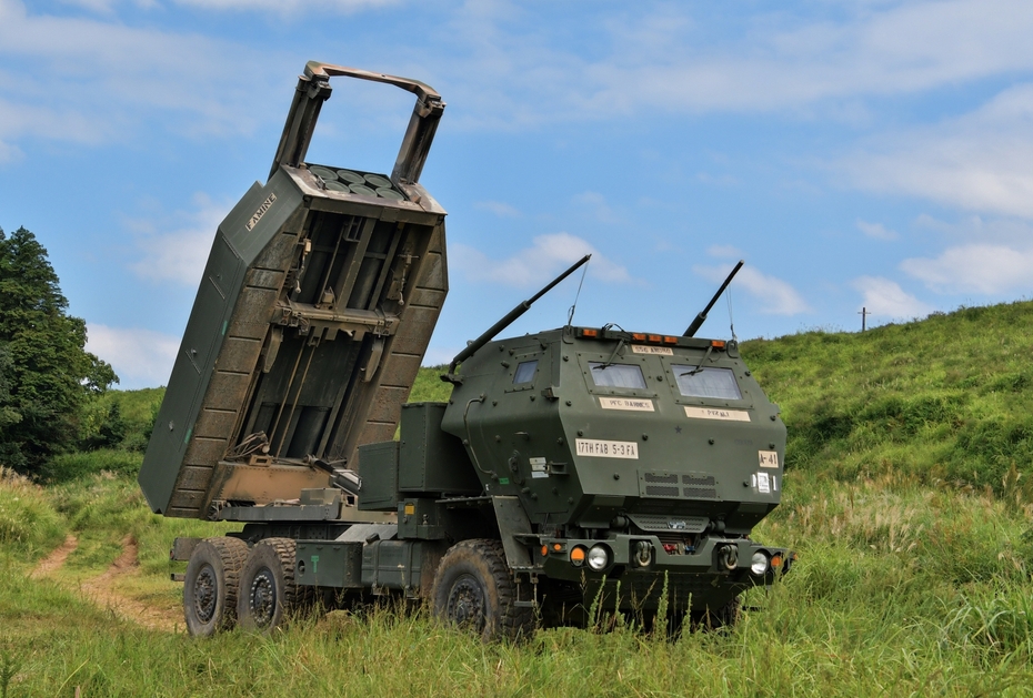 HIMARS 3