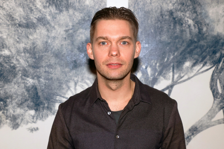 Аристарх Венес