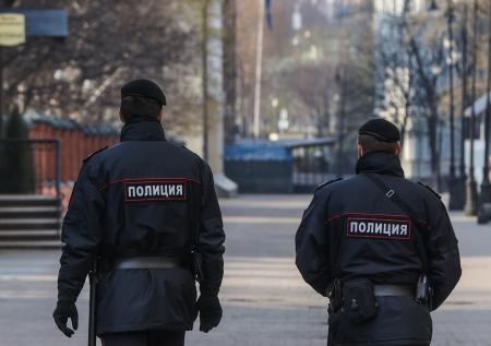 В Подмосковье в массовой драке с поножовщиной у кафе погиб мужчина