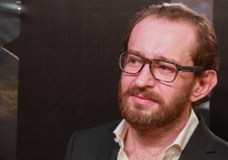 Режиссёр фильма «Географ глобус пропил» хочет снова поработать с Хабенским