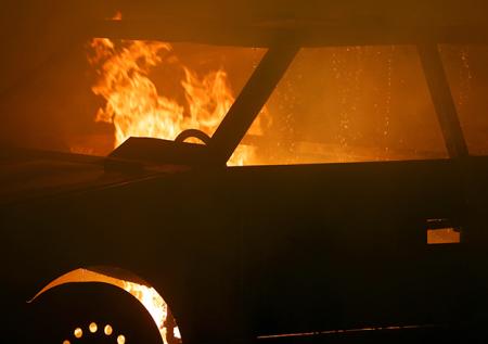 В России вырастут страховые выплаты при авариях на опасных объектах