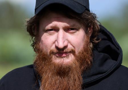 Пегов рассказал об обмене пленными с Украиной в формате «115 на 115»