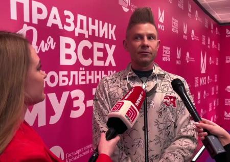 «Бывают промахи»: Фомин об избежавшей уголовной ответственности Собчак  