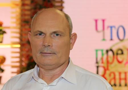 Малахов назвал возможную причину болезни Заворотнюк