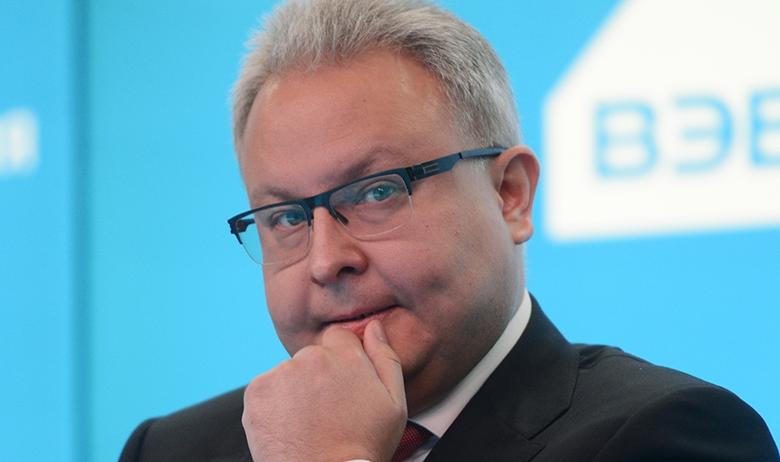 Андрей Муров 