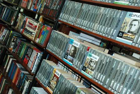 В российских учебниках истории перепишут абзац о репрессированных народах