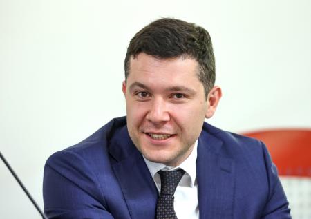 В России высмеяли идею обороны Сувалкского коридора
