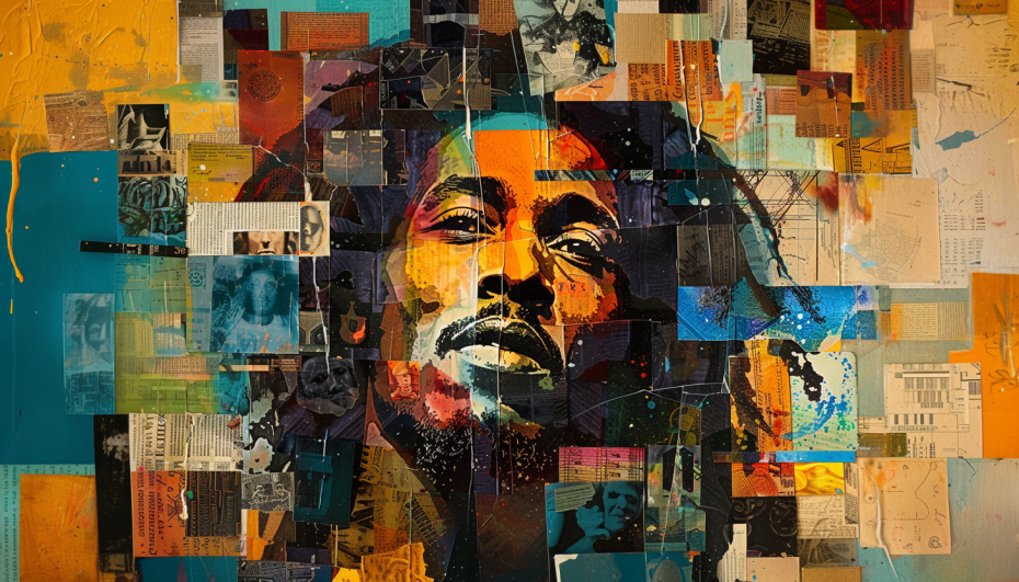 Протесты против войны, 11 детей, любовницы и рак. Что сгубило Боба Марли