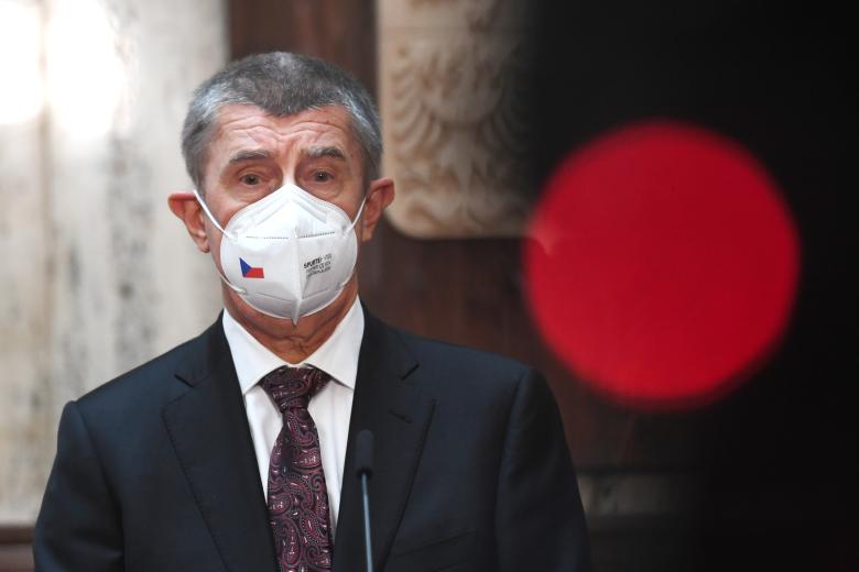 Андрей Бабиш