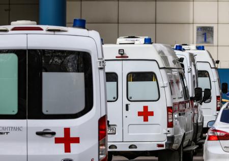 Мишустин одобрил включение номера 122 в перечень номеров экстренных служб