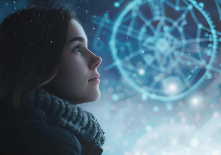 Гороскоп на 25 января: общаемся, слушаем советы, но не следуем им