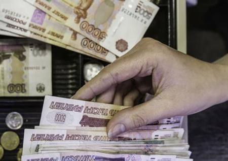 Сбербанк начнёт принимать оплату ЖКХ на кассах магазинов