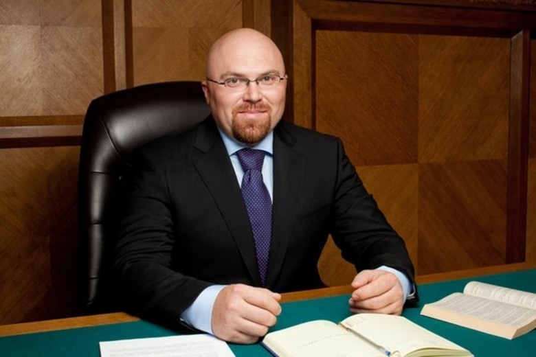 Валерий Немировский