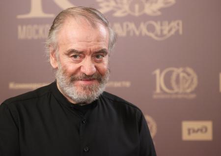 «Номинальный руководитель»: экс-танцор Большого театра о Гергиеве
