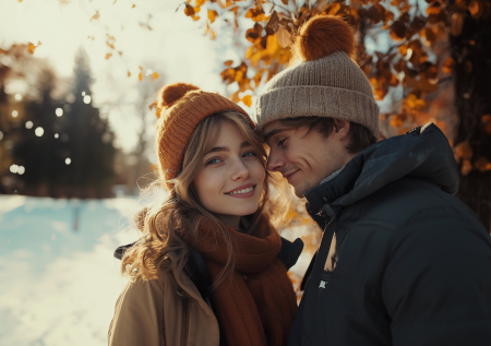 Гороскоп 26 ноября: тренируемся, влюбляемся, помалкиваем