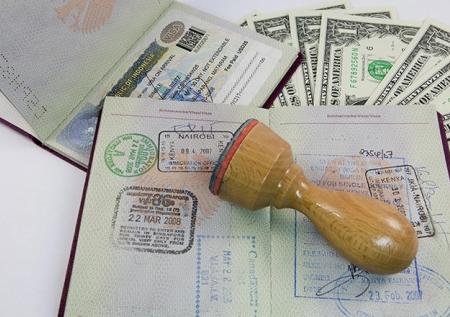 Верховный суд США ужесточил правила выдачи грин-карт
