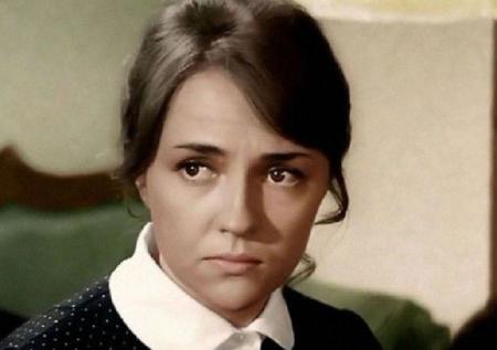 СМИ узнали, какое наследство оставила «радистка Кэт» Екатерина Градова
