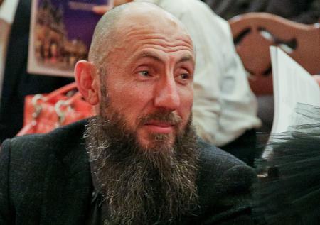 Новый гендиректор МХАТа заявил о подготовке «жесточайших сокращений»