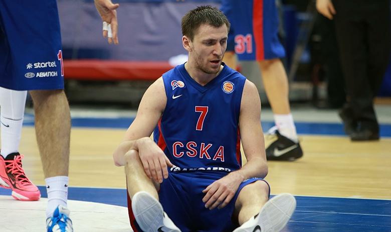 Виталий Фридзон