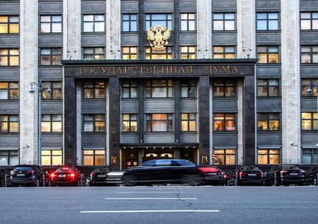 В Госдуме призвали пересмотреть правила выдачи лицензий в РПЛ из-за «Химок»