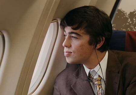 «Побольше бы таких»: сын Балабанова высказался о Сергее Бодрове