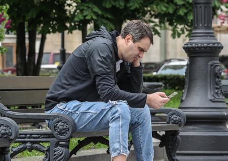 В ЛДПР предложили лишить коллекторов права «кошмарить» должников