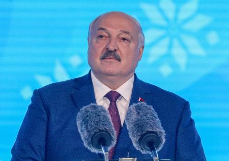 «Мечтать не вредно»: политолог о словах Тихановской про свержение Лукашенко