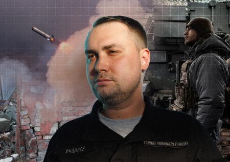 Зверский теракт в Судже, прилет по «логову» Буданова: что будет дальше