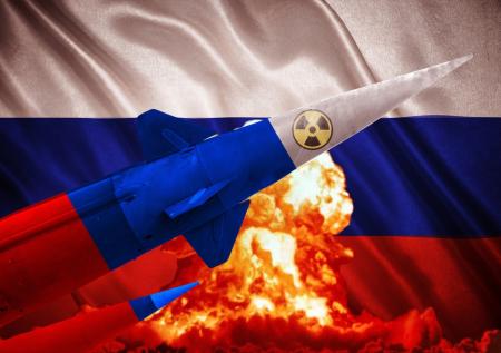 Нарышкин назвал главную особенность новой ядерной доктрины России