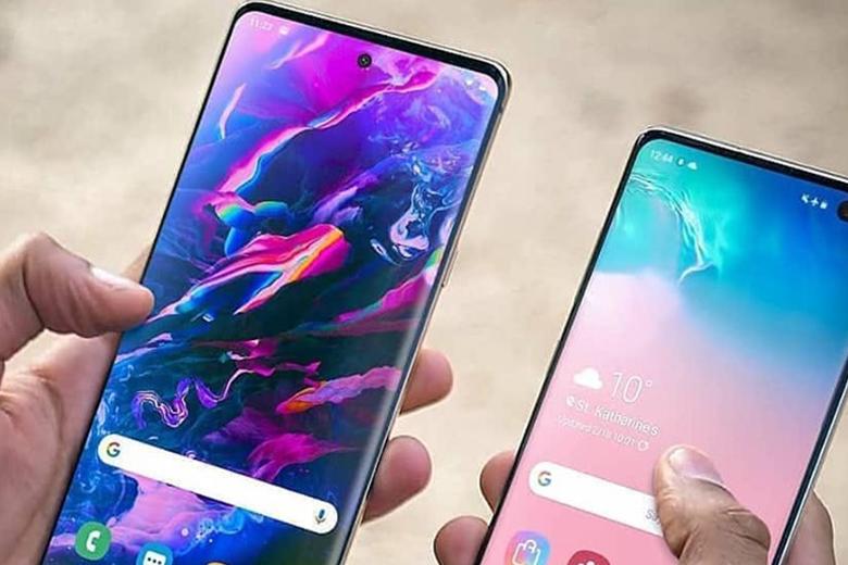 GalaxyNote10