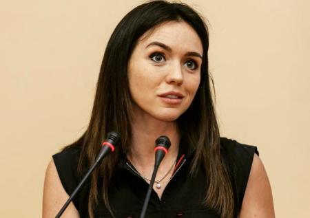 Адвокат рассказала об основных подозреваемых в деле о гибели Конкиной