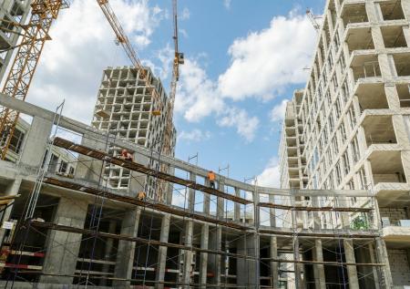 Льготная ипотека 2024 года: как оформить, какие условия