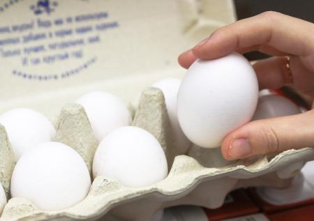 Три продукта помогут снизить риск развития рака