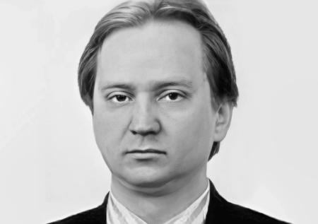 Скончался бывший депутат Госдумы I созыва из «команды Суркова»