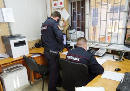 Топ-менеджер F.A.C.C.T. объявлен в розыск и заочно арестован в России