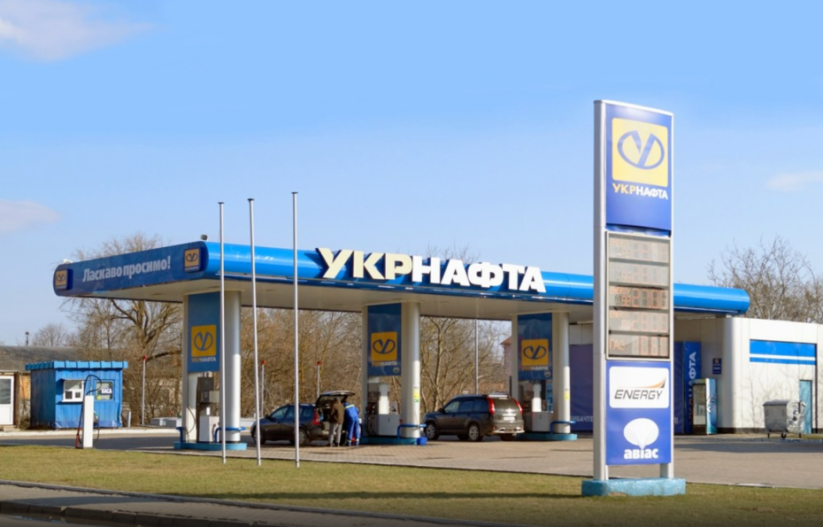 Коломойский обвинил Зеленского в рейдерстве