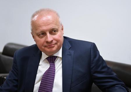 В России поставили Армению перед выбором между ЕАЭС и ЕС