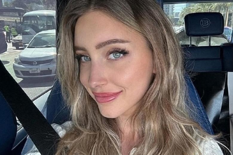 Юлия Вавилова