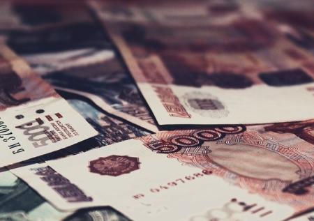 ПФР придумал, как заработать на пенсиях россиян