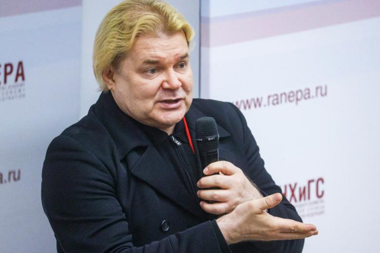 Андрис Лиепа
